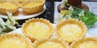 5 Resep Pie Susu Durian yang Enak dan Lezat, Mudah Dibuat