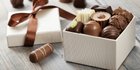 Selain Rasanya yang Enak, Ternyata Cokelat Memiliki Ragam Manfaat Baik Bagi Tubuh