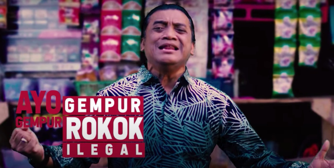 didi kempot