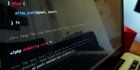 Composer adalah Management Dependency di PHP, Ketahui Manfaat dan Cara Kerjanya