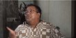 PDIP Tangsel Dorong Rano Karno Maju Pilgub Banten