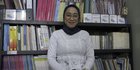 Menginspirasi, Begini Perjuangan Guru SD di Bandung Tembus Beasiswa LPDP ke Australia