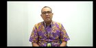 VIDEO: Rafael Ayah Mario Mundur dari PNS Ditjen Pajak Usai Jabatannya Dicopot Menkeu