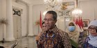Tutup U-Turn dan ERP Dinilai Bukan Solusi Kemacetan Jakarta, Heru: Masih Uji Coba