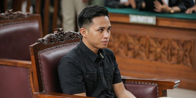 Penempatan Bharada Eliezer di Lapas Salemba Sudah Pertimbangkan Keamanan