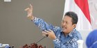 Pemerintah Akan Terapkan Aturan Kuota Penangkapan Ikan di Laut Indonesia