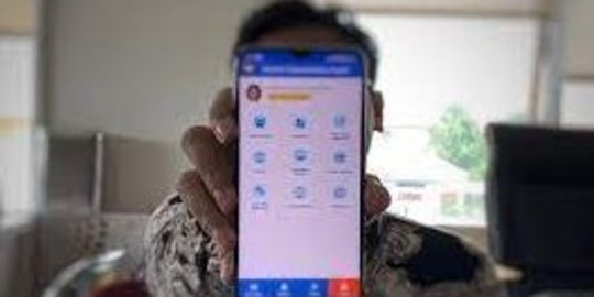 Ribuan Warga Tulungagung Tak Lagi Gunakan e-KTP Ganti Pakai IKD, Ini Keuntungannya