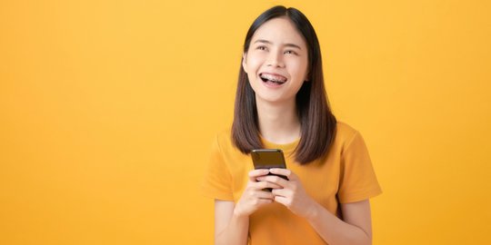 35 Kata-Kata Motivasi Akhir Bulan untuk Kehidupan Lebih Terarah, Bangkitkan Semangat