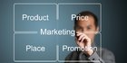 Mau Bisnis Anda Sukses, Ikuti 5 Tips Marketing Ini