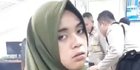 Ridwan Kamil Unggah Copet Wanita Tertangkap di Masjid Al Jabbar, Begini Potretnya