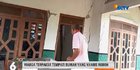 Kisah Pilu Warga Tinggal di Rumah yang Nyaris Roboh, Terdampak Tanah Bergerak
