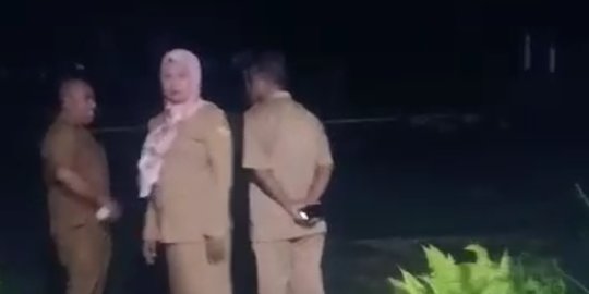 Wajibkan Pelajar SMA Masuk Pukul 5 Pagi, Pemprov NTT: Untuk Bangun Jiwa Korsa