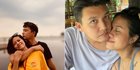 Main di Cinta Setelah Cinta, Intip Potret Dirly Dave bareng Istri