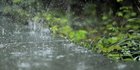 Doa agar Tidak Terjadi Banjir yang Dianjurkan dalam Islam, Lengkap Latin dan Artinya