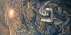 Venus & Jupiter Akan Terlihat Berdekatan dan Mungkin Bisa Dilihat, Catat Tanggalnya