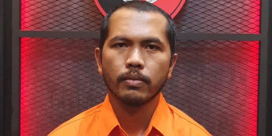 Rekonstruksi Kasus Mutilasi Angela Digelar Besok, Tersangka Ecky Peragakan 60 Adegan