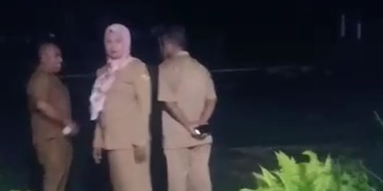 Viral Masuk Sekolah Jam 5 Pagi di NTT, DPR: Jangan Jadikan Siswa Kelinci Percobaan