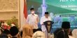 Ma'ruf Amin: Saya Berharap Masjid Raya Sheikh Zayed Solo Jadi Corong Kesejukan