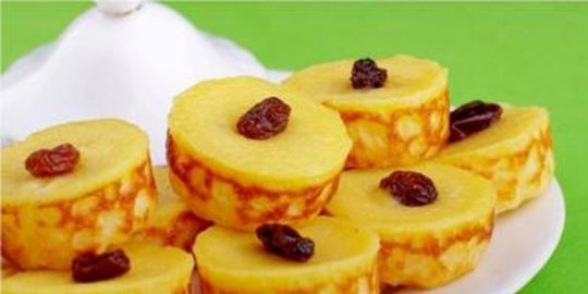 Resep Kue Enak untuk Dijual, Dijamin Menguntungkan