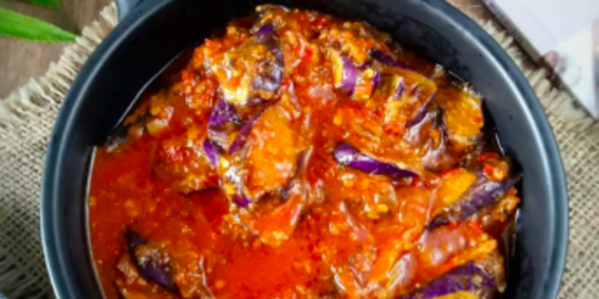 Resep Sarden Kaleng yang Praktis, Lezat, dan Mudah Dibuat di Rumah