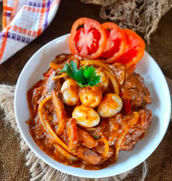 resep sarden kaleng yang praktis lezat dan mudah dibuat di rumah