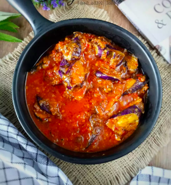 resep sarden kaleng yang praktis lezat dan mudah dibuat di rumah