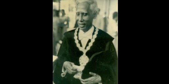 Mengenal Biskuit Sardjito, Makanan Berkhasiat Prajurit Serangan Umum 1 Maret 1949