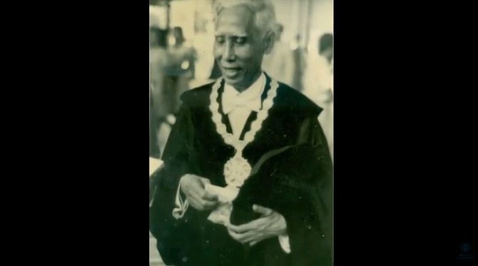 biskuit sardjito