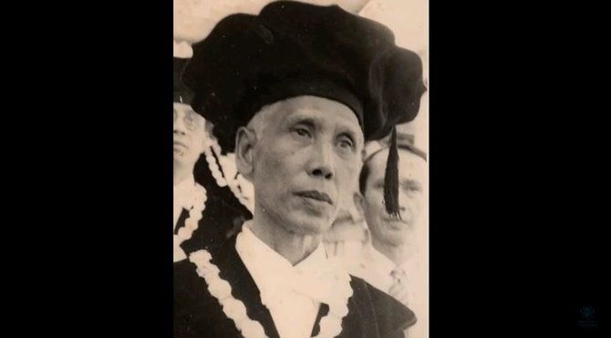 biskuit sardjito