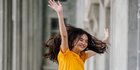 52 Kata-kata Mutiara Awal Bulan yang Sarat Motivasi, Tumbuhkan Kepercayaan Diri