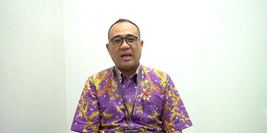 Membedah Kekayaan Rafael Alun Trisambodo dari Tahun ke Tahun