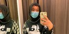 Kenalkan Callista Aldenia, Remaja Bandung yang Desain Baju Buat Billie Eilish