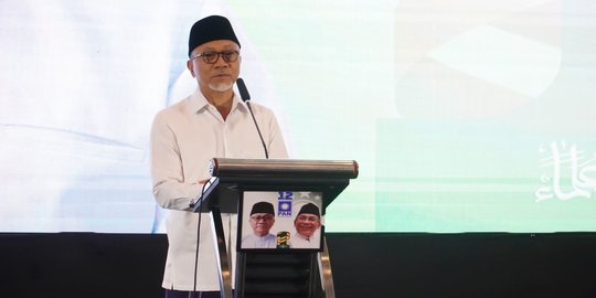 Pengamat Anggap Dukungan PAN untuk Ganjar-Erick di Pilpres 2024 Sudah Tepat