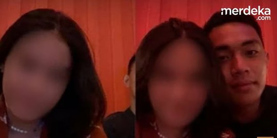 terungkap shane lukas ngadu ke mario dandy: ini si ag 'digituin'
