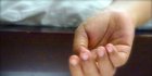 Warga Lumajang Dihebohkan Peristiwa Santri Hanyut di Sungai Bondoyudo