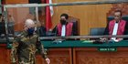 TOP NEWS: Linda Istri Siri Teddy Minahasa | Debt Collector Digulung