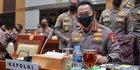 Karier Moncer 5 Jenderal Angkatan Kapolri jadi Kapolda, Pangkat Bintang 2 di Pundak