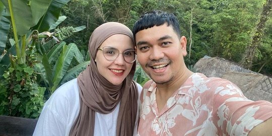 Disebut Tak Mau Rugi Materi, Aldila Jelita Akui Sudah Siap Dihujat Netizen