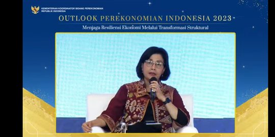 Anggota DPR Minta Sri Mulyani Ungkap Data Pejabat Pajak yang Miliki Moge