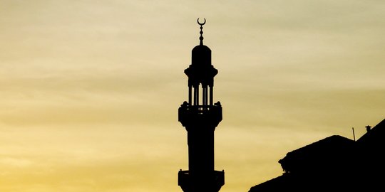 Cara Menyambut Bulan Ramadhan, Lakukan Amalan-amalan Ini Sesuai Ajaran Nabi