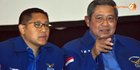 Anas Urbaningrum Segera Bebas, PDIP: Biasanya dalam Hal Penting Pak SBY Kirim Surat