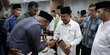 JK Dorong Masjid di Indonesia Bersertifikasi Demi Cegah Masalah Legalitas