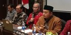 VIDEO: Siap Banding Putusan PN Jakpus, KPU "Tahapan Pemilu 2024 Tetap Jalan"