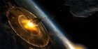 NASA Konfirmasi Asteroid Besar yang Ancam Umat Manusia Kelak Bisa Dihancurkan
