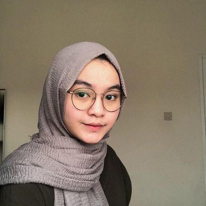 5 potret salma kontestan indonesian idol yang bikin juri joget saat bawakan rungkad