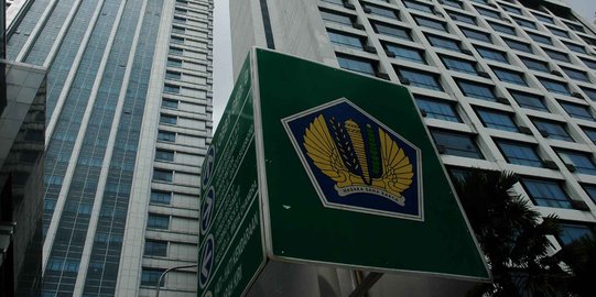 Dapat Tunjangan Paling Tinggi, Begini Cara dan Syarat Jadi Pegawai Pajak