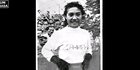 Kisah Rita Zahara, Artis Legendaris yang Pernah Menjadi Pemain Bola