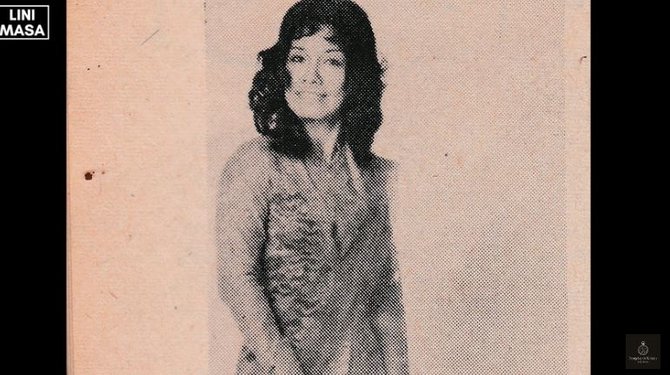 rita zahara