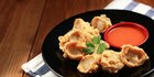 Resep Tahu Walik Berbagai Isi, Camilan Lezat Menggugah Selera