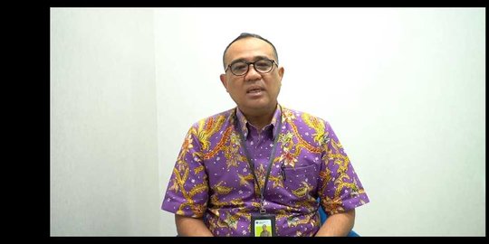 hancur karir pejabat gara-gara pamer harta dan hedon